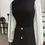 Thumbnail: BUTTONED SKIRT