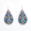 Thumbnail: Charlemagne Earrings
