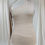 Thumbnail: KRIS SILK STRETCH ONE SHOULDER TOP