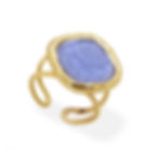 Thumbnail: Bezel Ring 