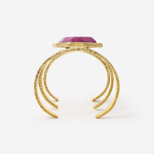Thumbnail: GODDESS CUFF