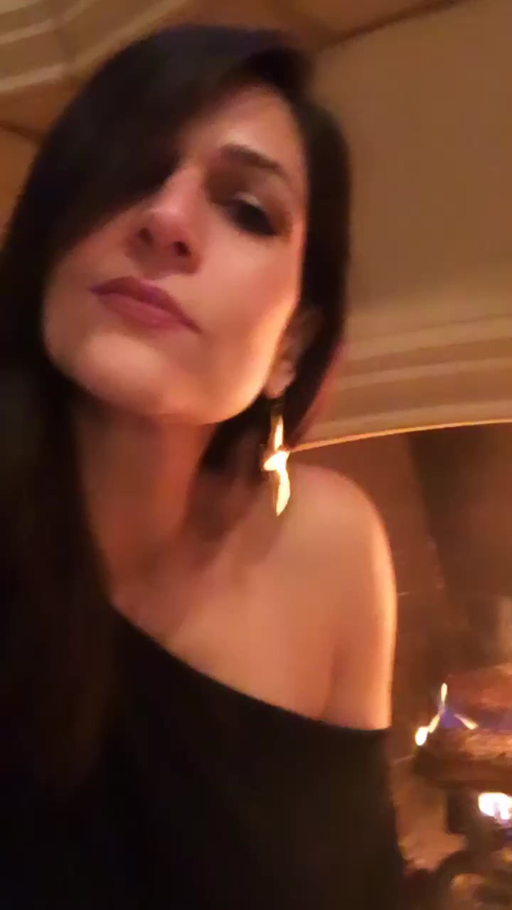 Thumbnail: BIRD EARRINGS