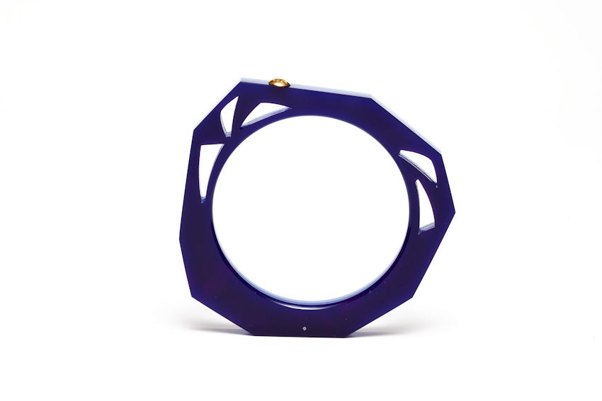 Thumbnail: Skinny Piona Bracelet 