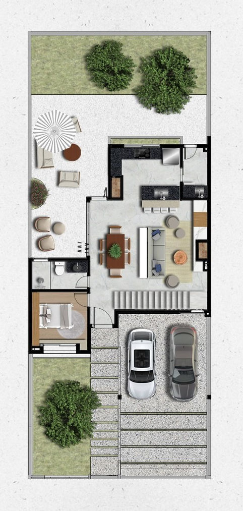 WhatsApp Image 2022-04-08 at 17.28.11 (1).jpeg