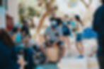 YHP_DrorIsrael48.jpg