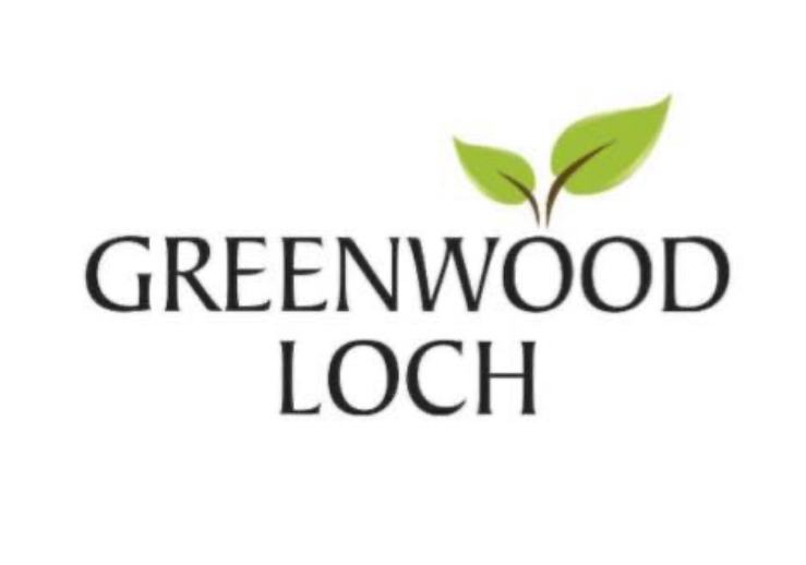 Greenwood Loch Holiday Park & Activity Centre - Photo 2