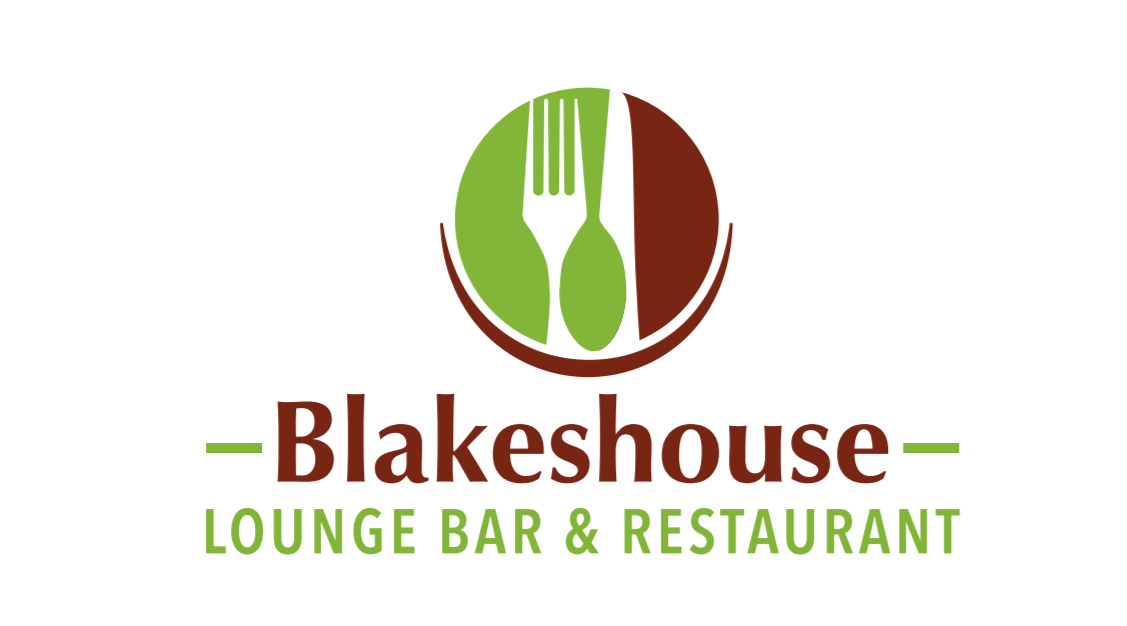 Blakeshouse Lounge Bar & Restaurant in Turriff