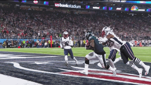 whatiscatchdude.0.gif