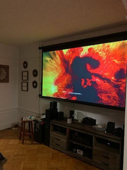 118570830_634734513845724_4704448813235444490_n