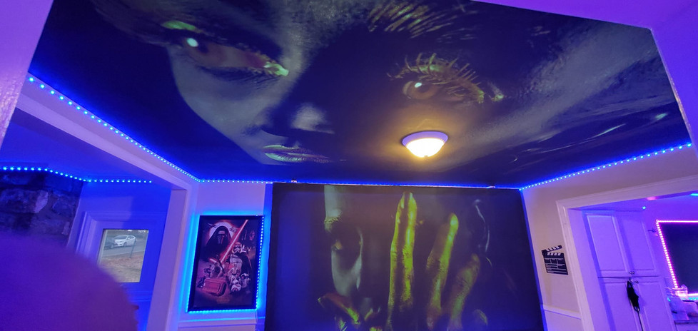 272624099_4867976716626720_1582846635931497336_n (1).jpg