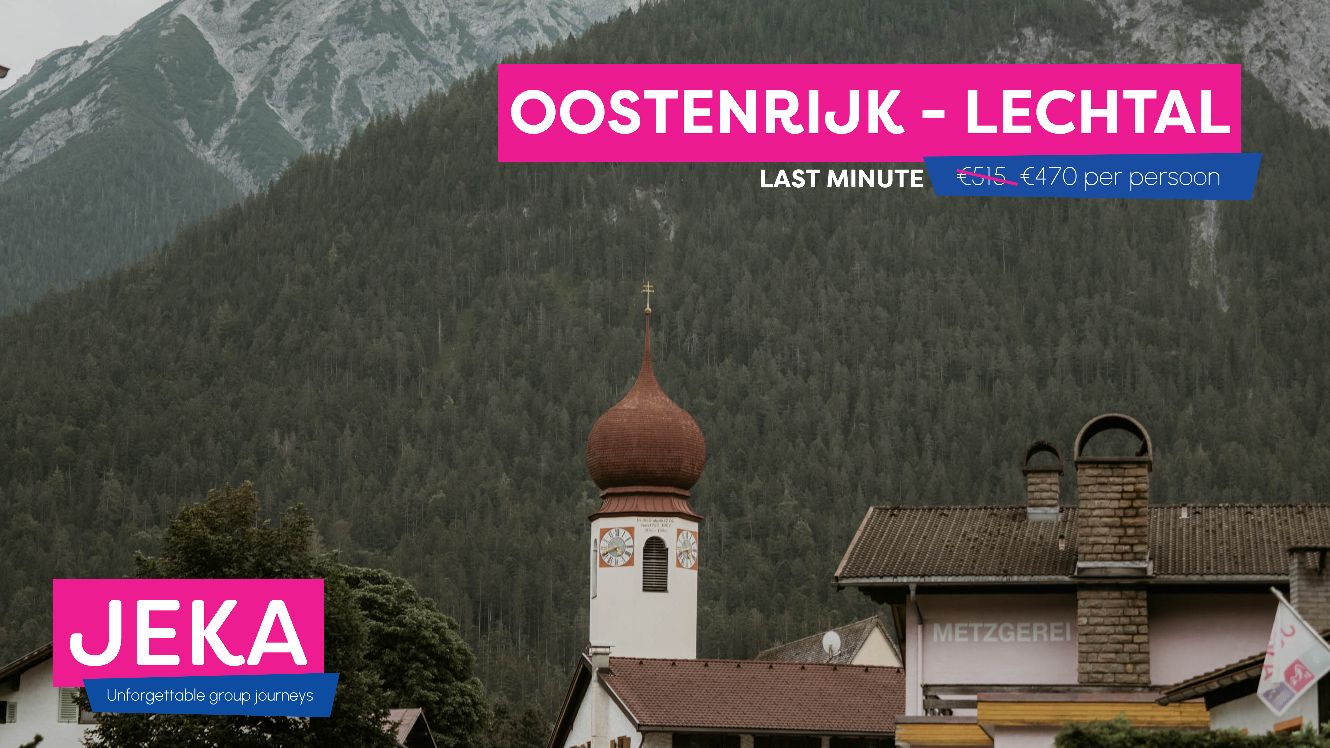 LM Oostenrijk.png