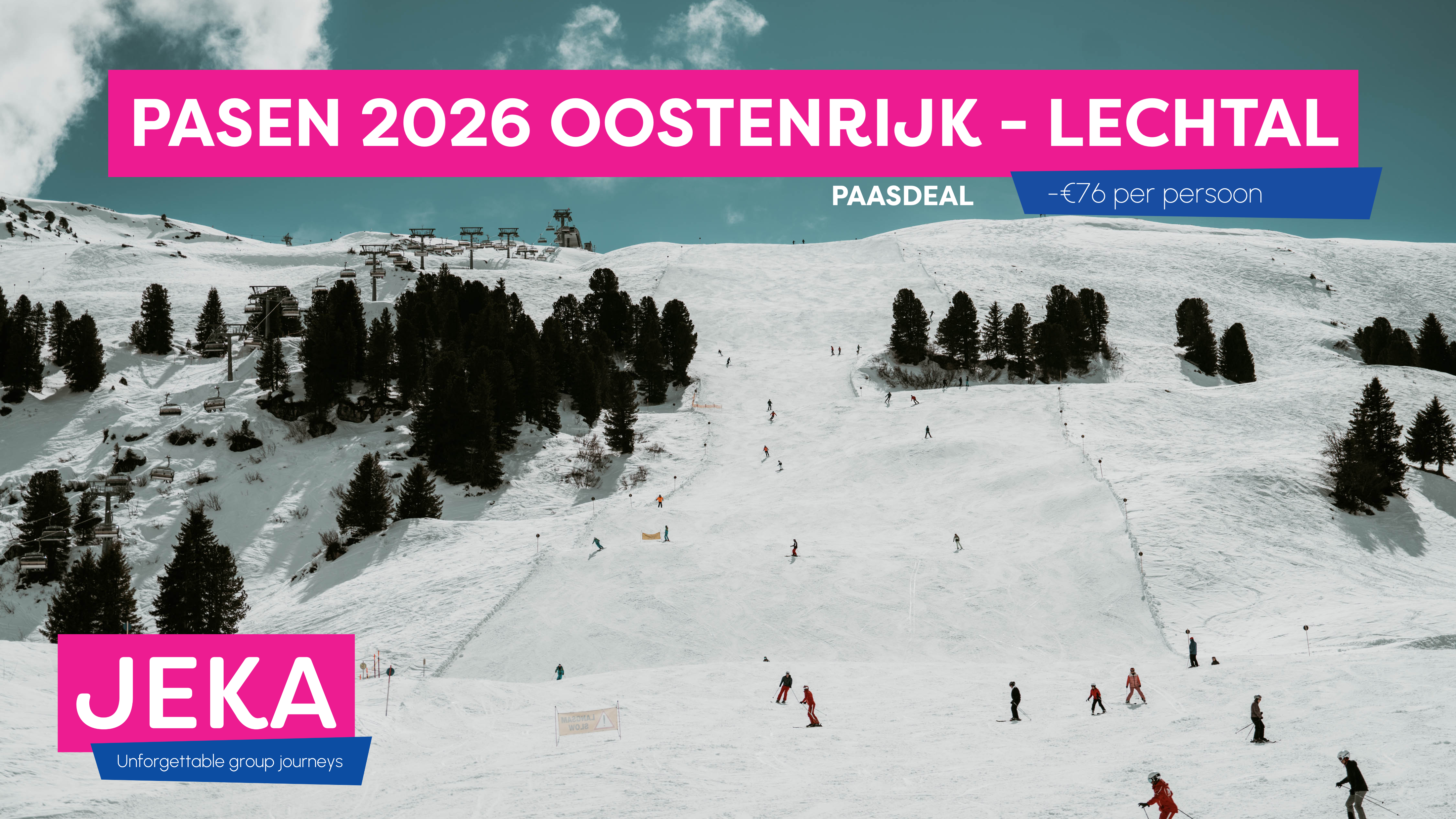 Paasdeal 2026.png