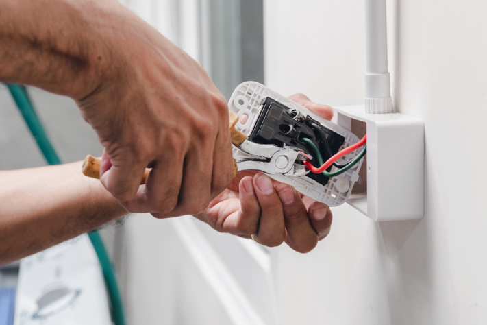 水電工程 (7).png