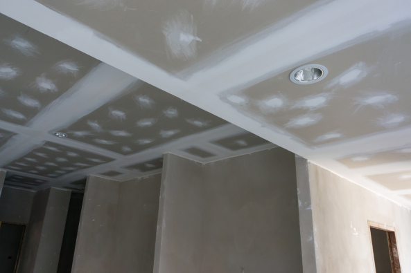 泥水工程 (2).png