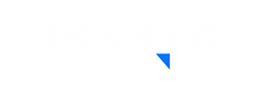 shinnig-logo.png