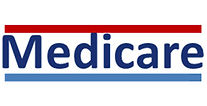 medicare.jpg