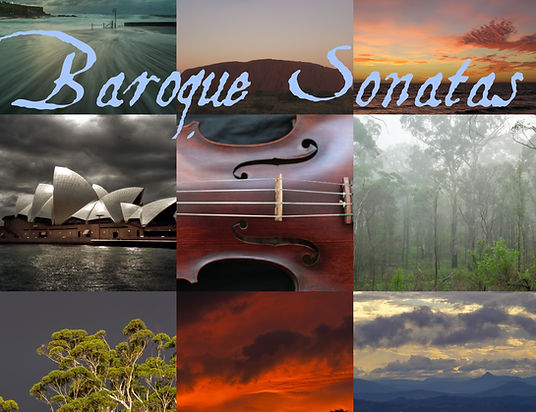 Australian Baroque Sonatas Project 3.jpeg