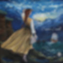 Album Cover 1 with text.jpeg