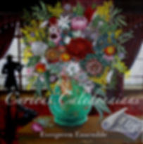 Curious Caledonians Cover Art copy 3.jpe