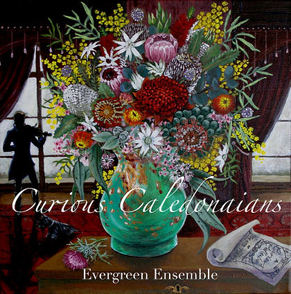 Curious Caledonians Cover Art copy 3.jpe