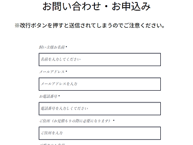 a.png