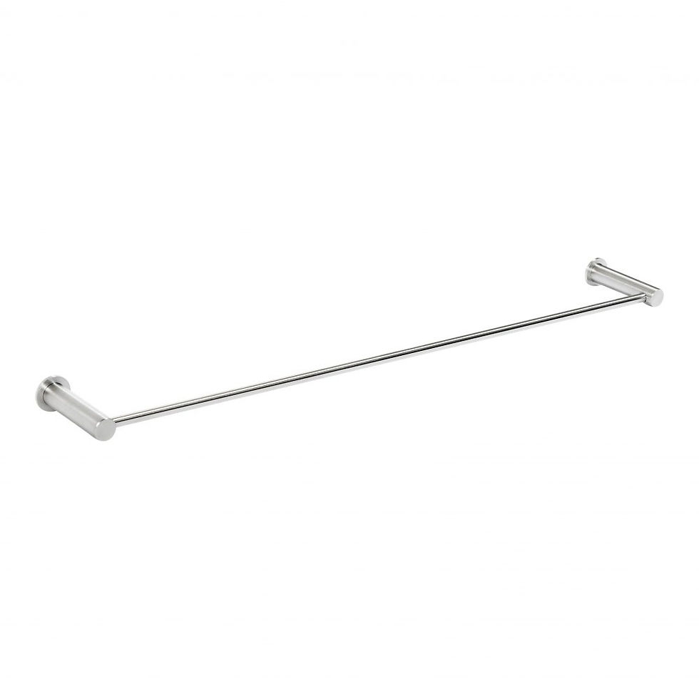 Miniaturebillede: Cassoe HÅNDKÆDESTANG 60CM