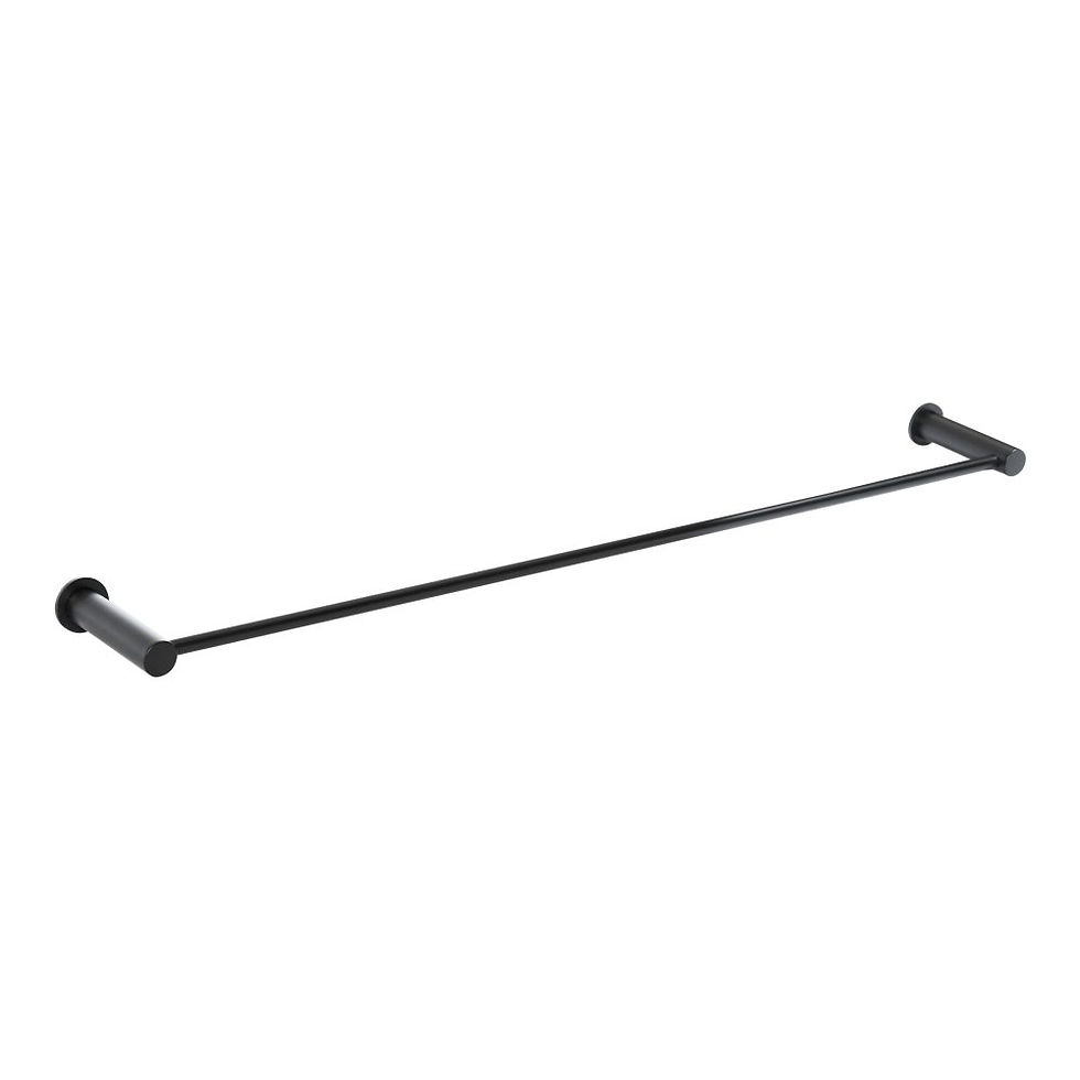 Miniaturebillede: Cassoe HÅNDKÆDESTANG 60CM