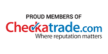 checkatrade-logo-1.png