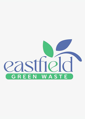 John A2-final_01_edited_edited.jpg