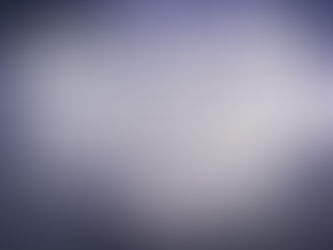 憑信心把握今天