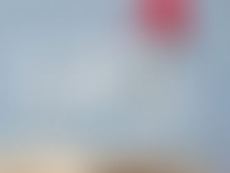 憑信心忍耐到底