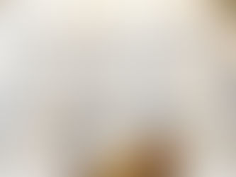 神的慈愛永遠長存