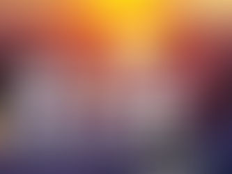 神為我們開道路