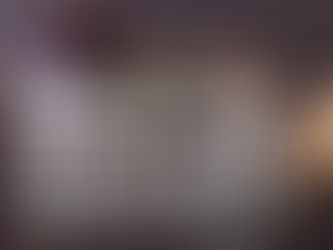 求潔淨我們的心