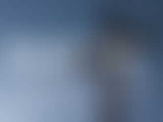 祂尋回我們享福