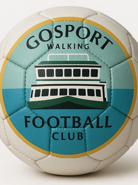 Gosport Over 65's Tournament 10 August 2025