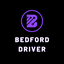 Writer: Bedford Driver