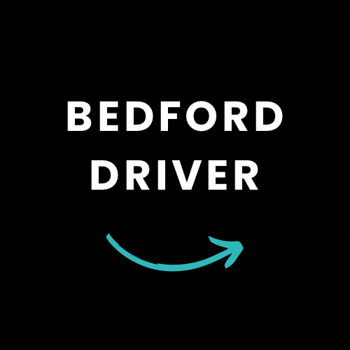 Writer: Bedford Driver