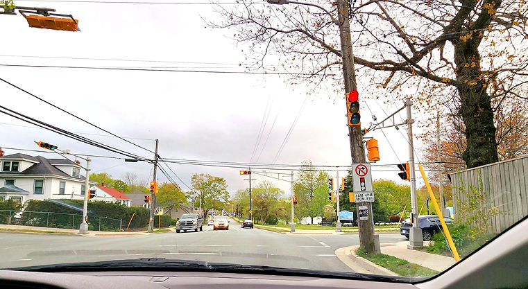 red-light_edited.jpg