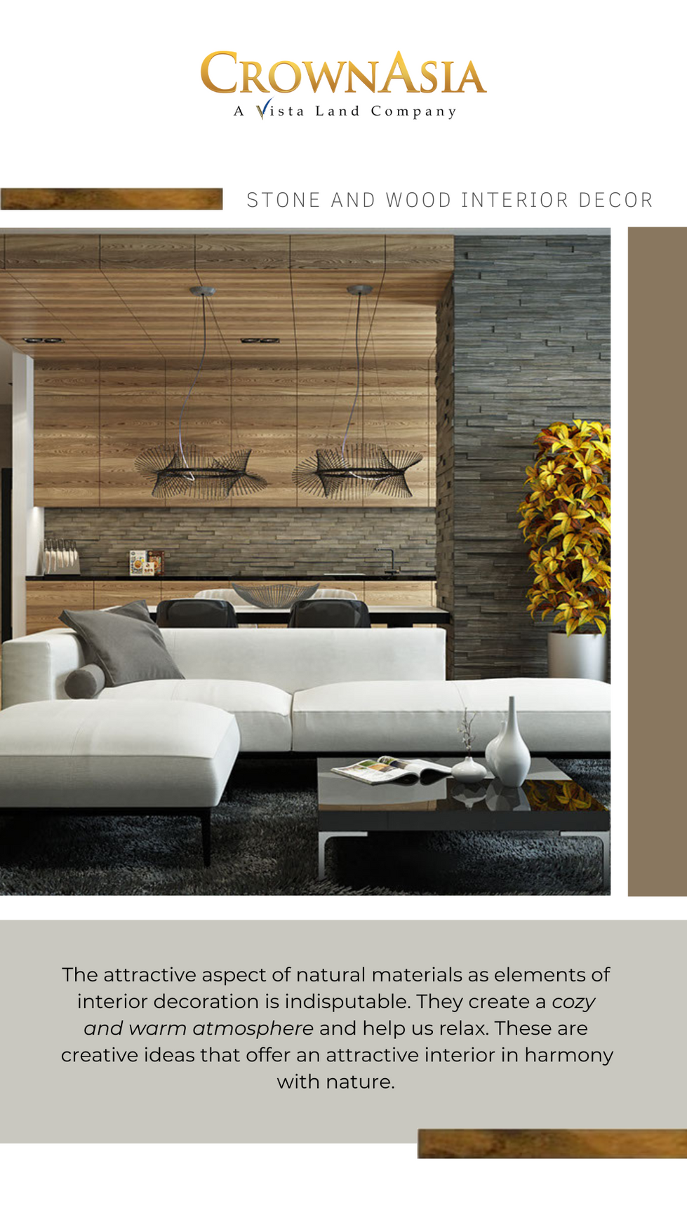 stone and wood interior.png