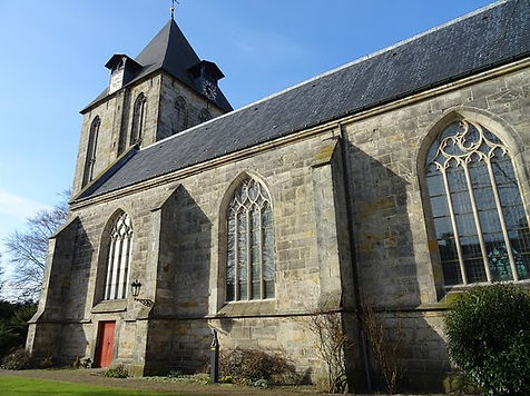oude-blasiuskerk-delden.jpg