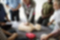 cpr training pic.jpg