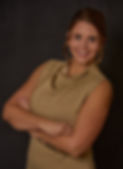 Headshot Ashli Schultz.jpg