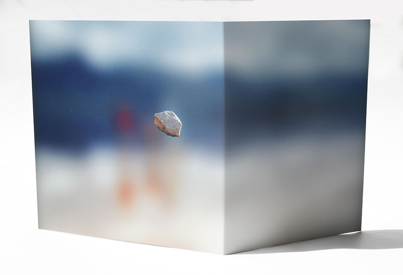 Drew_Marian_Between here and there_30cm x52cm 2022.jpg