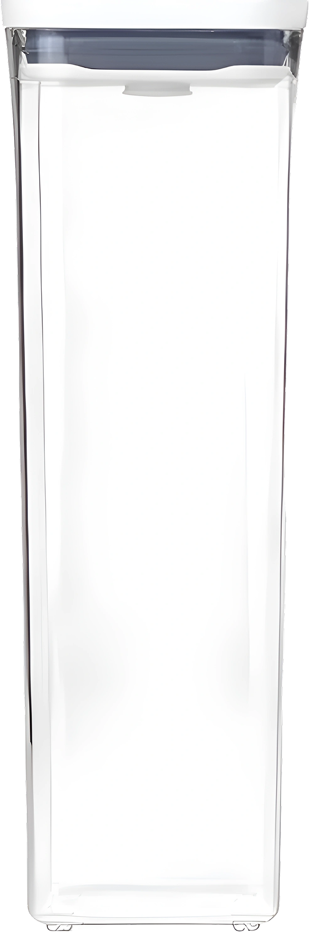 1x3 medium 2.png