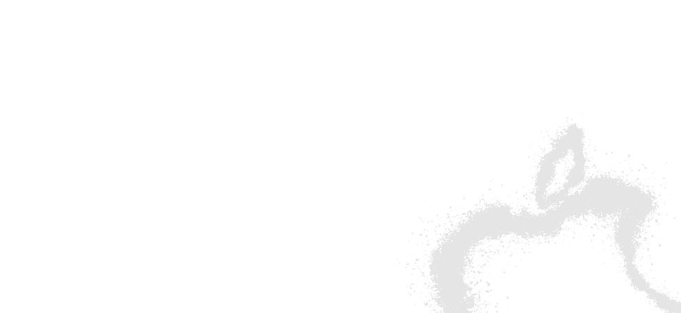 NANO Background Section 1.jpg