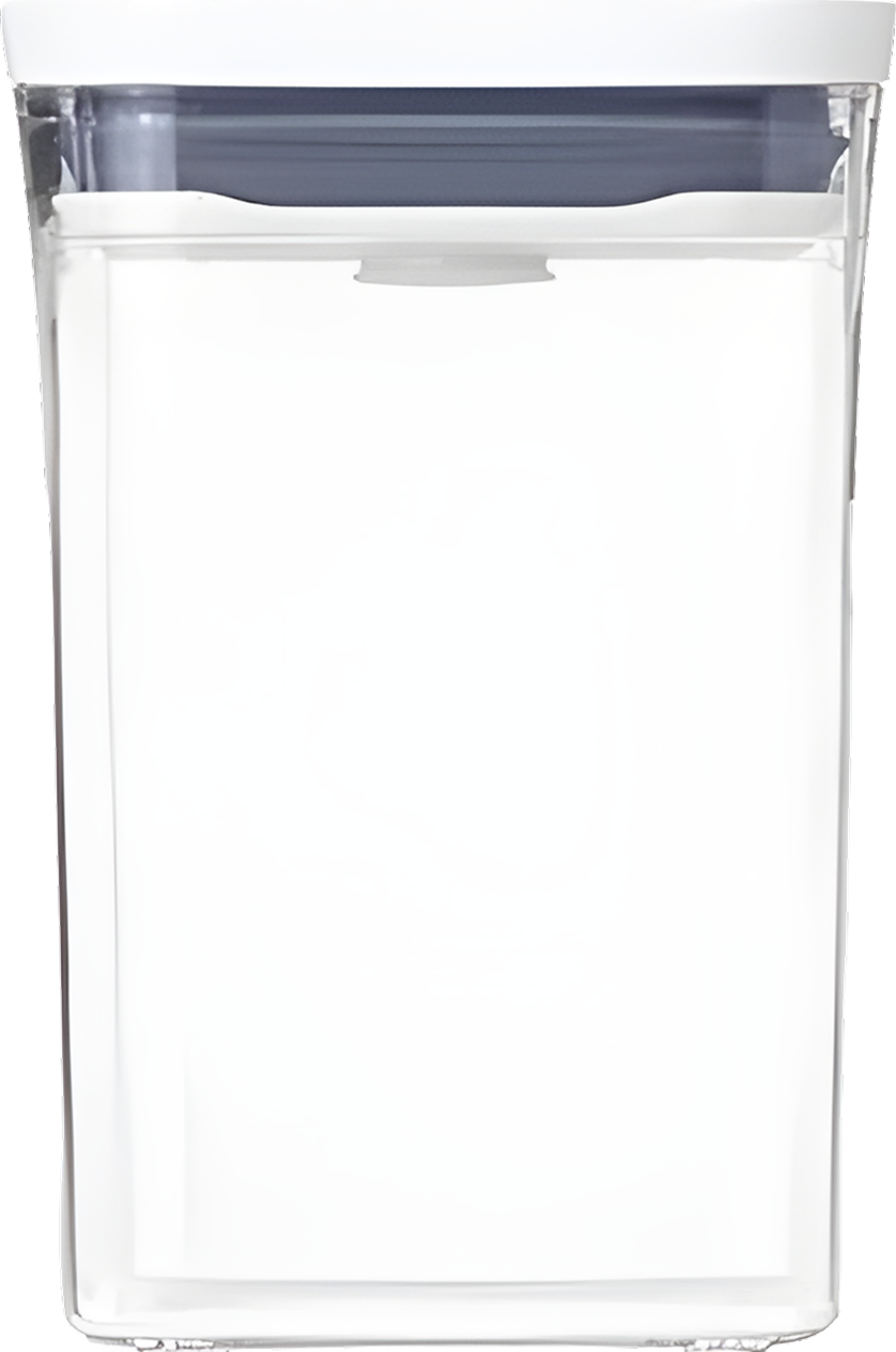 1x2 medium 1.png