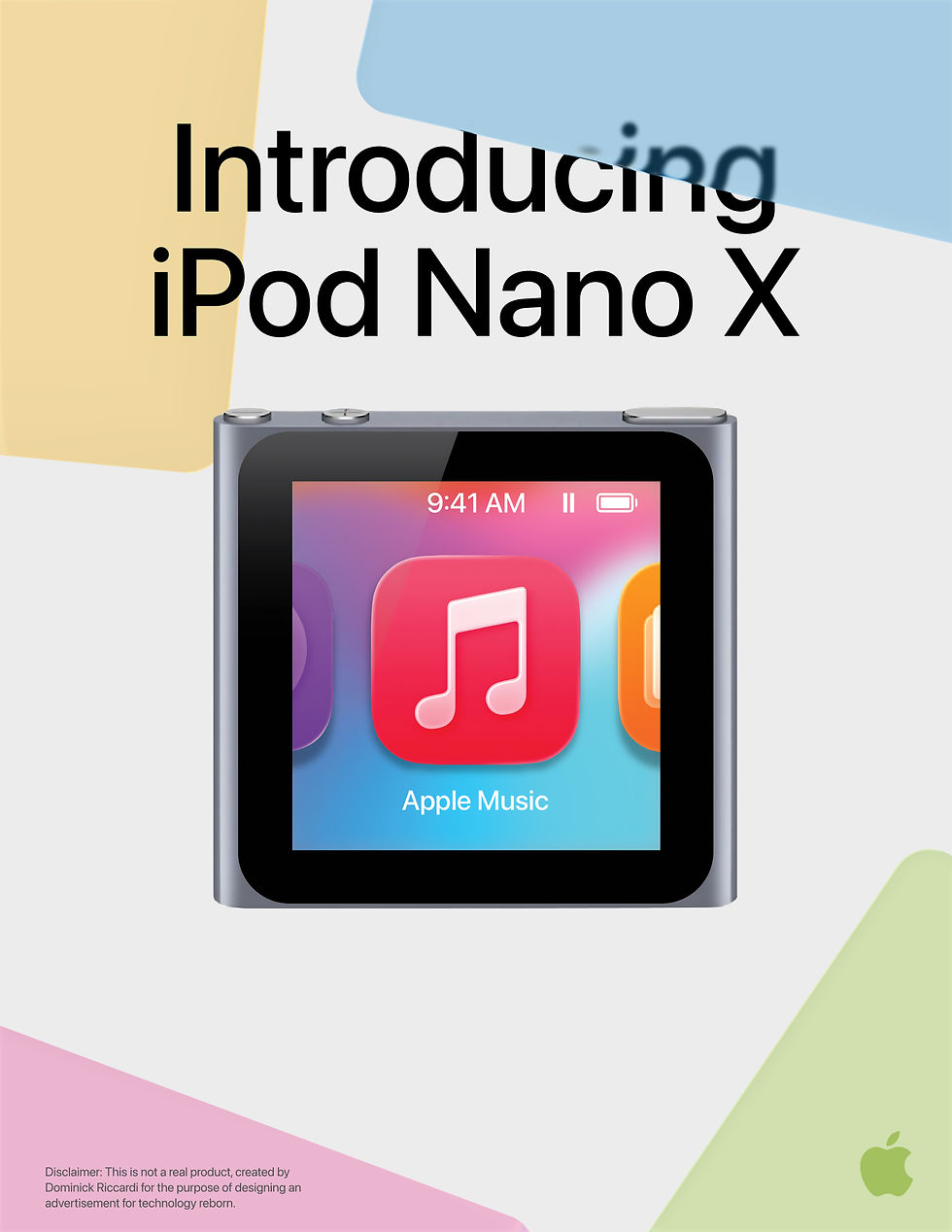 NanoX Ad2.jpg