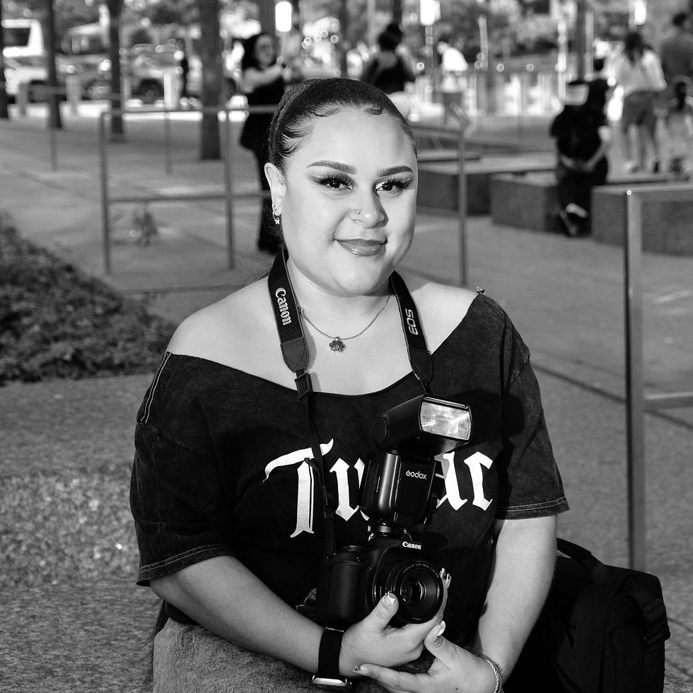 DSC00918_Original.jpg