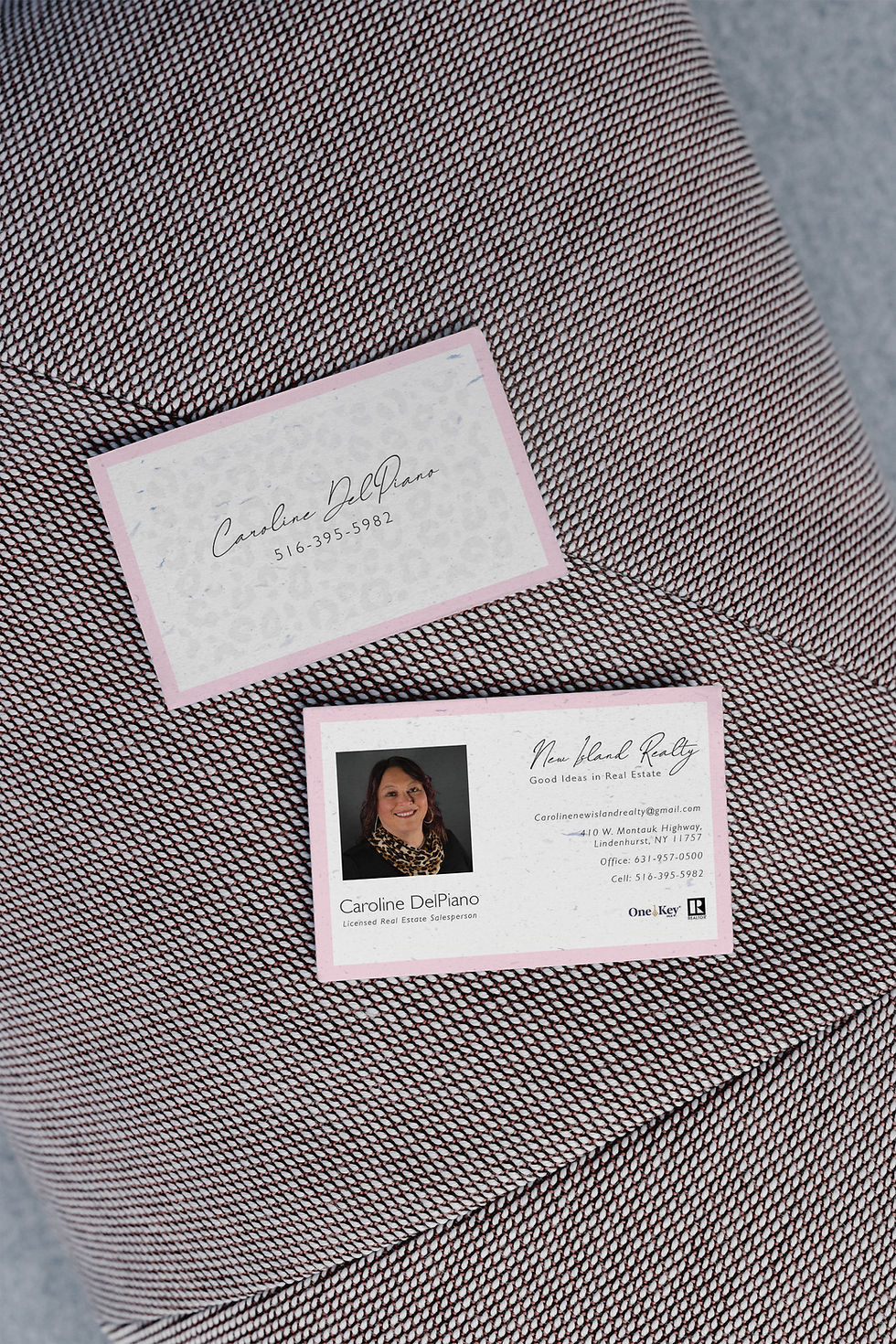 BusCardMockup CDELPIANO_edited.jpg